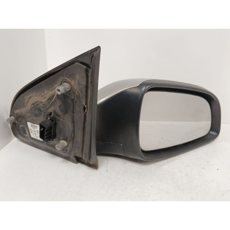 Recambio de retrovisor derecho para opel astra h gtc (a04) 1.7 cdti (l08) referencia OEM IAM 13149674  