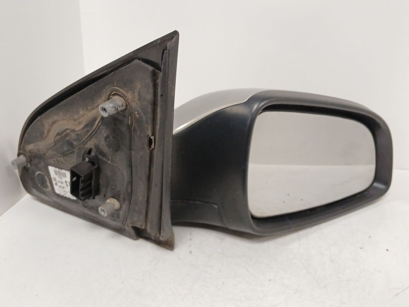 Recambio de retrovisor derecho para opel astra h gtc (a04) 1.7 cdti (l08) referencia OEM IAM 13149674  