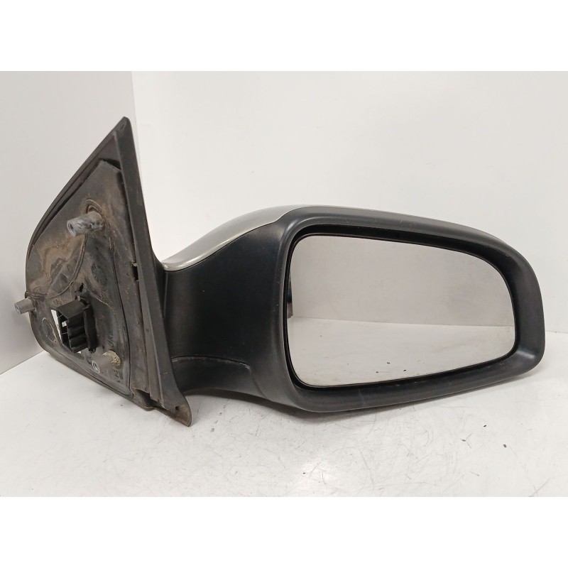 Recambio de retrovisor derecho para opel astra h gtc (a04) 1.7 cdti (l08) referencia OEM IAM 13149674  