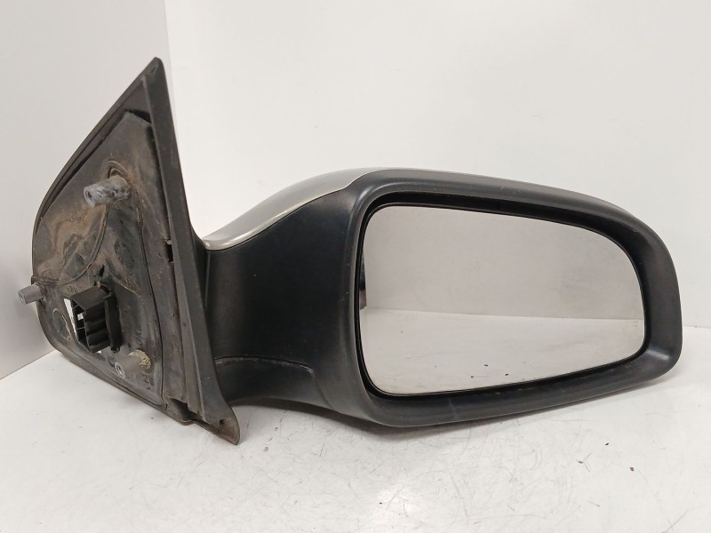 Recambio de retrovisor derecho para opel astra h gtc (a04) 1.7 cdti (l08) referencia OEM IAM 13149674  