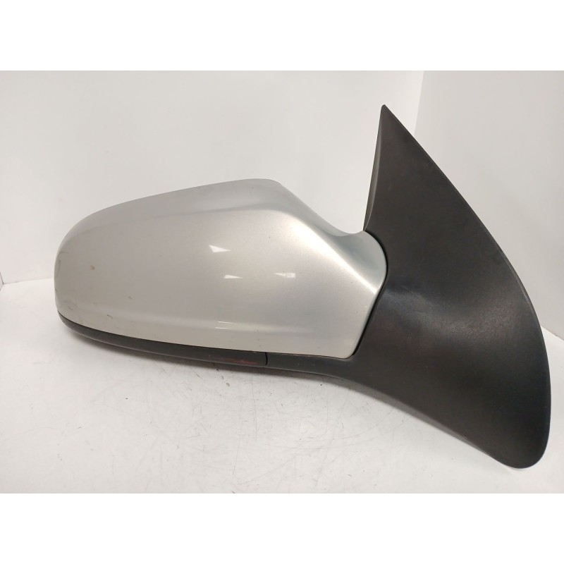 Recambio de retrovisor derecho para opel astra h gtc (a04) 1.7 cdti (l08) referencia OEM IAM 13149674  