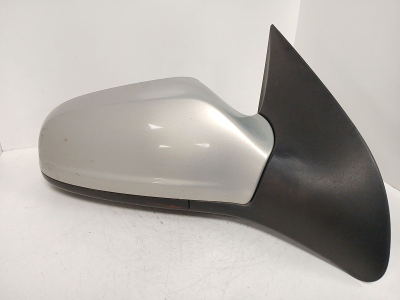 Recambio de retrovisor derecho para opel astra h gtc (a04) 1.7 cdti (l08) referencia OEM IAM 13149674  