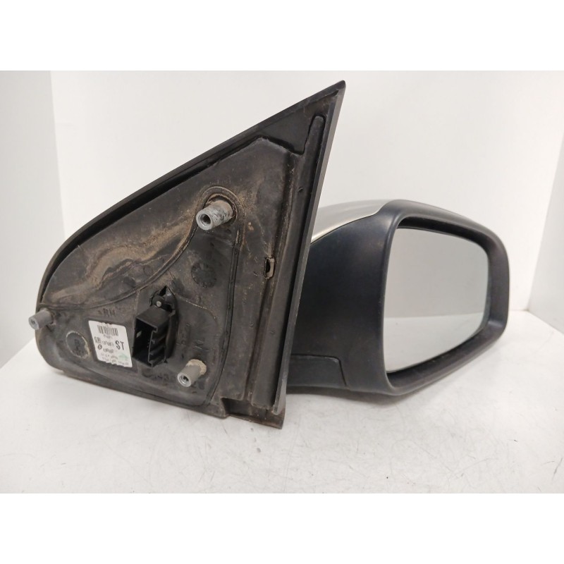 Recambio de retrovisor derecho para opel astra h gtc (a04) 1.7 cdti (l08) referencia OEM IAM 13149674  
