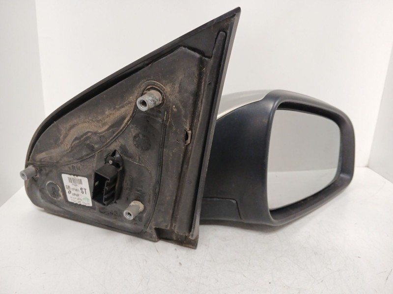 Recambio de retrovisor derecho para opel astra h gtc (a04) 1.7 cdti (l08) referencia OEM IAM 13149674  