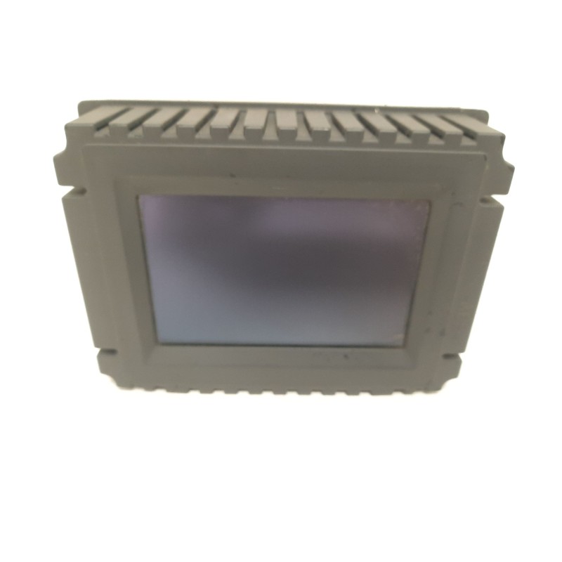 Recambio de pantalla multifuncion para opel vectra c berlina comfort referencia OEM IAM 13132282 342707650 500205008004