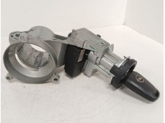 Recambio de conmutador de arranque para opel corsa d (s07) 1.3 cdti (l08, l68) referencia OEM IAM 56155