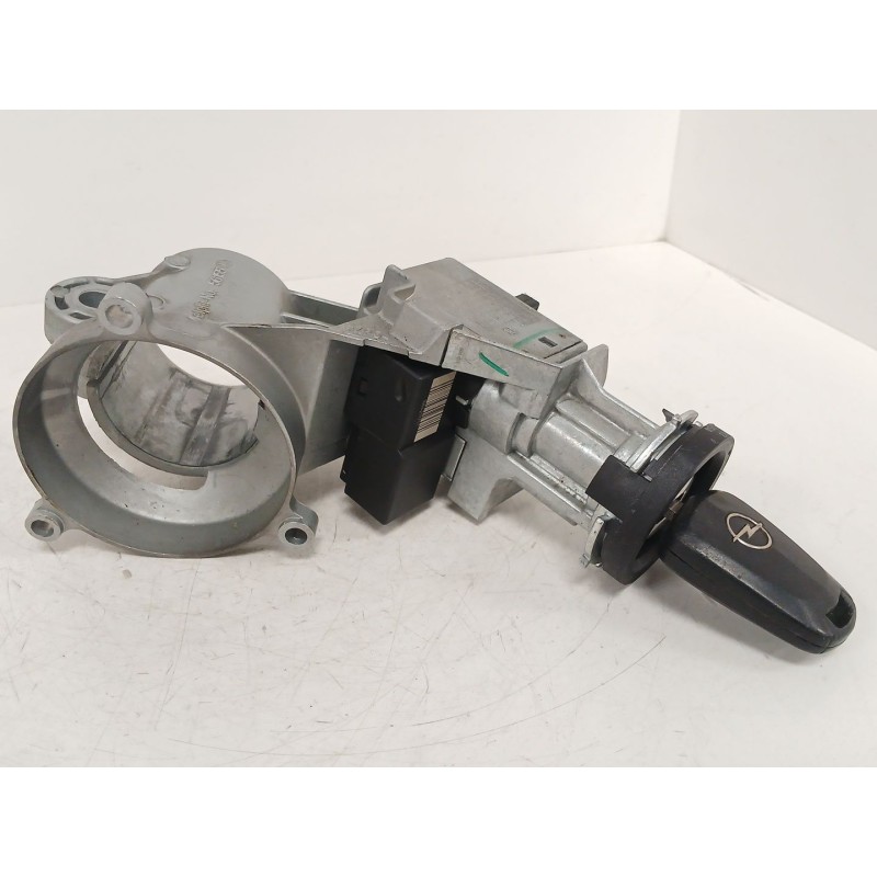 Recambio de conmutador de arranque para opel corsa d (s07) 1.3 cdti (l08, l68) referencia OEM IAM 56155  