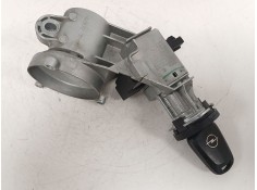 Recambio de conmutador de arranque para opel corsa d (s07) 1.3 cdti (l08, l68) referencia OEM IAM 56155   2
