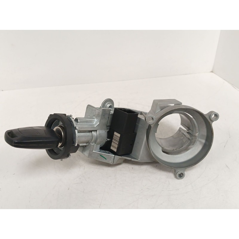 Recambio de conmutador de arranque para opel corsa d (s07) 1.3 cdti (l08, l68) referencia OEM IAM 56155  