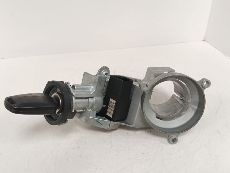 Recambio de conmutador de arranque para opel corsa d (s07) 1.3 cdti (l08, l68) referencia OEM IAM 56155  