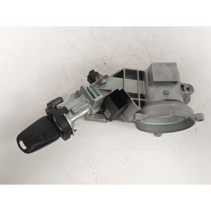 Recambio de conmutador de arranque para opel corsa d (s07) 1.3 cdti (l08, l68) referencia OEM IAM 56155  