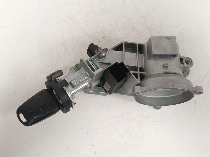 Recambio de conmutador de arranque para opel corsa d (s07) 1.3 cdti (l08, l68) referencia OEM IAM 56155  