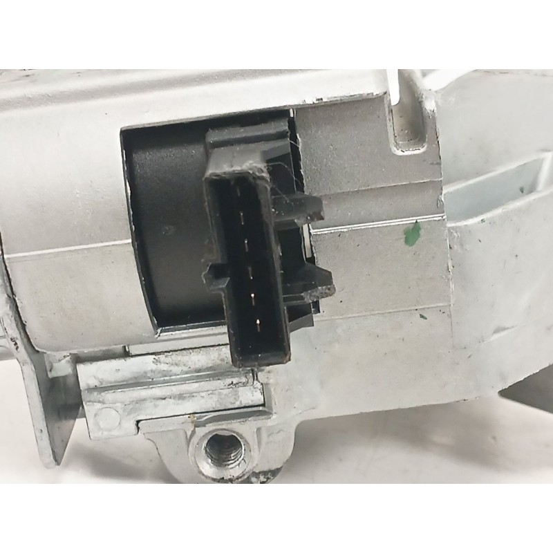 Recambio de conmutador de arranque para opel corsa d (s07) 1.3 cdti (l08, l68) referencia OEM IAM 56155  
