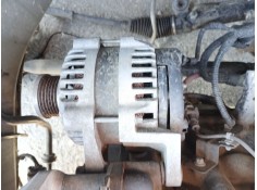 Recambio de alternador para opel insignia a sedán (g09) 1.8 (69) referencia OEM IAM   