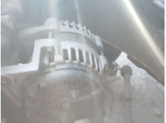 Recambio de alternador para opel insignia a sedán (g09) 1.8 (69) referencia OEM IAM    2