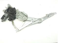 Recambio de elevalunas delantero derecho para opel astra h ber. cosmo referencia OEM IAM 93178696  