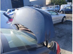 Recambio de porton trasero para opel insignia a sedán (g09) 1.8 (69) referencia OEM IAM    2