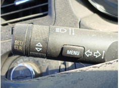 Recambio de mando intermitentes para opel insignia a sedán (g09) 1.8 (69) referencia OEM IAM