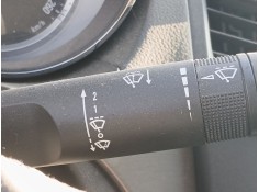Recambio de mando intermitentes para opel insignia a sedán (g09) 1.8 (69) referencia OEM IAM    2