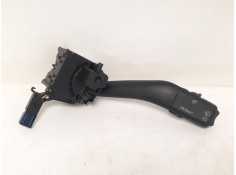 Recambio de mando limpia para seat altea (5p1) 2.0 tdi referencia OEM IAM 1K0953519A 01203506 