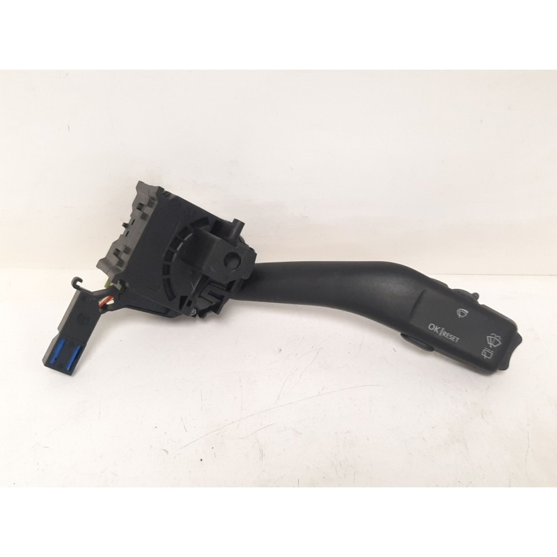 Recambio de mando limpia para seat altea (5p1) 2.0 tdi referencia OEM IAM 1K0953519A 01203506 