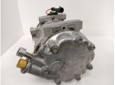Recambio de compresor aire acondicionado para fiat ducato furgoneta (250_) 130 multijet 2,3 d 4x4 referencia OEM IAM    2