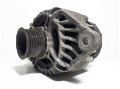 Recambio de alternador para alfa romeo 147 (190) 1.6 ts 105 selective referencia OEM IAM 46782219 63321836 90A 2