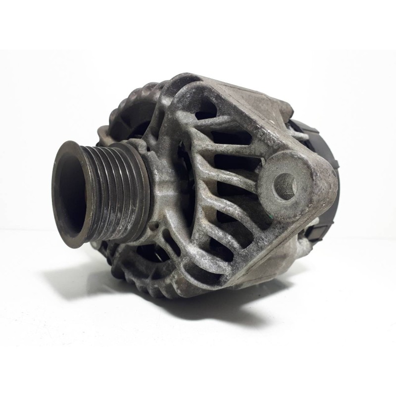 Recambio de alternador para alfa romeo 147 (190) 1.6 ts 105 selective referencia OEM IAM 46782219 63321836 90A