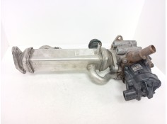 Recambio de valvula egr para fiat ducato furgoneta (250_) 130 multijet 2,3 d 4x4 referencia OEM IAM 5801365304