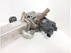 Recambio de valvula egr para fiat ducato furgoneta (250_) 130 multijet 2,3 d 4x4 referencia OEM IAM 5801365304   2