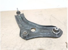 Recambio de brazo suspension inferior delantero derecho para nissan townstar furgoneta/monovolumen (xfk) 1.3 referencia OEM IAM  2