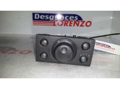 Recambio de mando luces para opel vectra c berlina comfort referencia OEM IAM 9185881SL 20330320 LK04060000