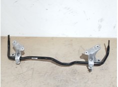 Recambio de barra estabilizadora delantera para nissan townstar furgoneta/monovolumen (xfk) 1.3 referencia OEM IAM