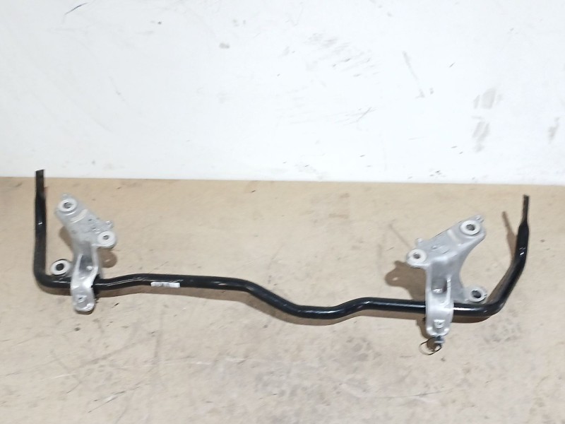 Recambio de barra estabilizadora delantera para nissan townstar furgoneta/monovolumen (xfk) 1.3 referencia OEM IAM   