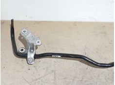 Recambio de barra estabilizadora delantera para nissan townstar furgoneta/monovolumen (xfk) 1.3 referencia OEM IAM    2