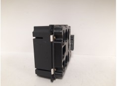 Recambio de pantalla multifuncion para opel vectra c berlina comfort referencia OEM IAM 13132282 342707650 500205008004 2