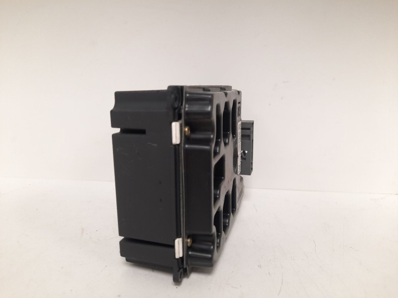 Recambio de pantalla multifuncion para opel vectra c berlina comfort referencia OEM IAM 13132282 342707650 500205008004