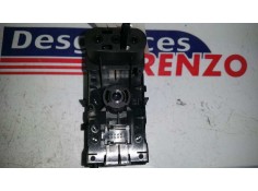 Recambio de mando luces para opel vectra c berlina comfort referencia OEM IAM 9185881SL 20330320 LK04060000 2