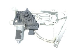 Recambio de elevalunas delantero derecho para opel astra h ber. cosmo referencia OEM IAM 93178696   2