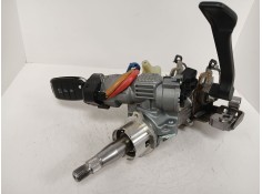 Recambio de conmutador de arranque para kia cee´d (jd) 1.6 crdi 110 referencia OEM IAM   