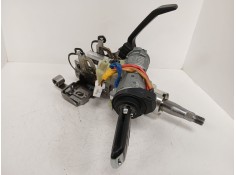 Recambio de conmutador de arranque para kia cee´d (jd) 1.6 crdi 110 referencia OEM IAM    2