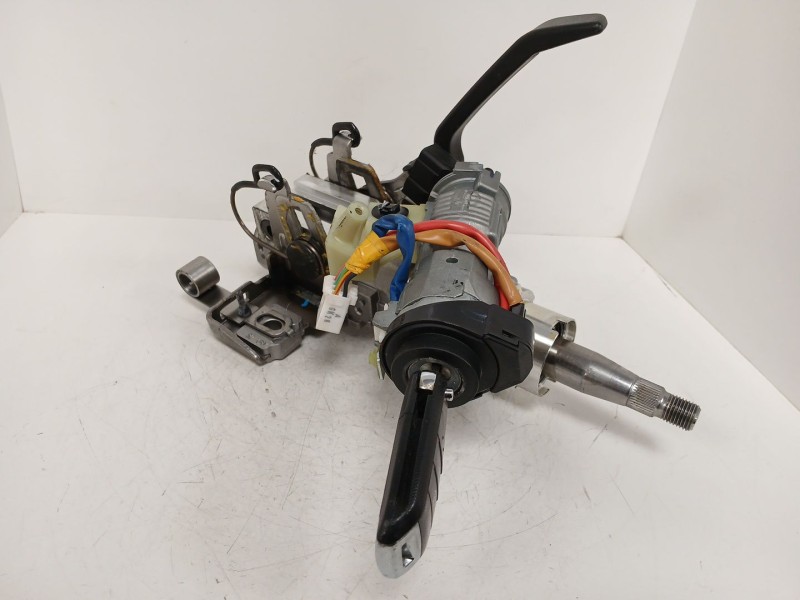 Recambio de conmutador de arranque para kia cee´d (jd) 1.6 crdi 110 referencia OEM IAM   