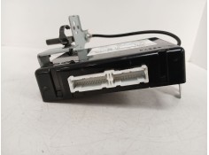 Recambio de modulo electronico para kia cee´d (jd) 1.6 crdi 110 referencia OEM IAM 116RA003029   2