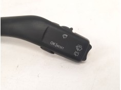Recambio de mando limpia para seat altea (5p1) 2.0 tdi referencia OEM IAM 1K0953519A 01203506  2