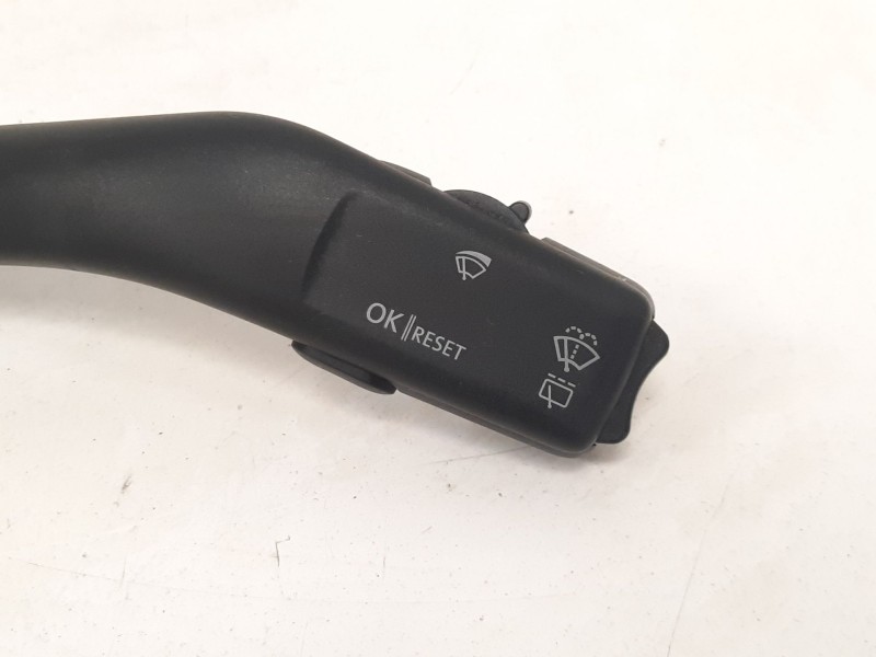 Recambio de mando limpia para seat altea (5p1) 2.0 tdi referencia OEM IAM 1K0953519A 01203506 