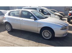 alfa romeo 147 (190) del año 2007