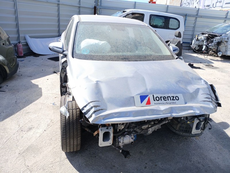 hyundai i30 (pde, pd, pden) del año 2024