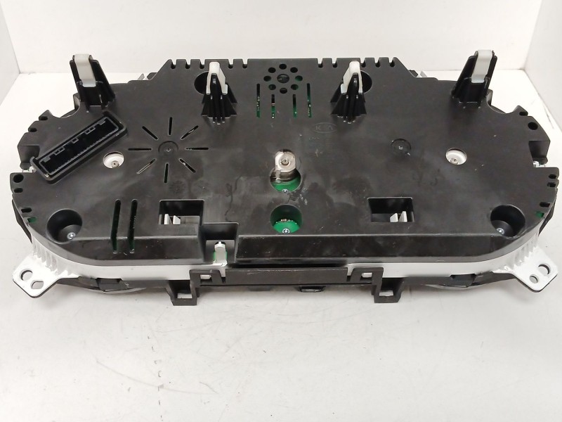 Recambio de cuadro instrumentos para kia cee´d (jd) 1.6 crdi 110 referencia OEM IAM   