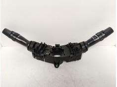 Recambio de mando luces para kia cee´d (jd) 1.6 crdi 110 referencia OEM IAM   