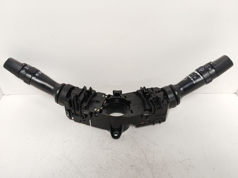 Recambio de mando luces para kia cee´d (jd) 1.6 crdi 110 referencia OEM IAM   